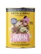 Pets Deli Junior JUNIOR Huhn mit Rind, Fenchel, Ringelblume 400g